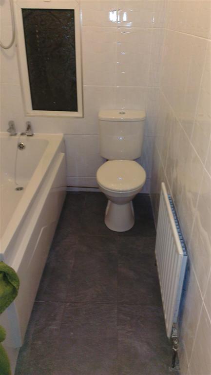 Bathroom picture after tiling2