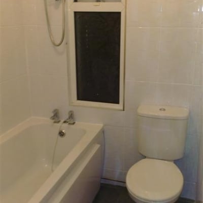 Bathroom picture after tiling1